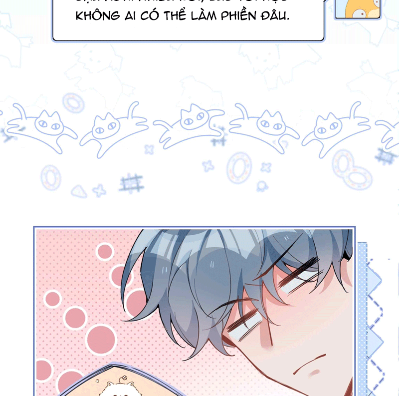 Sơn Hải Cao Trung Chapter 78 - Trang 3