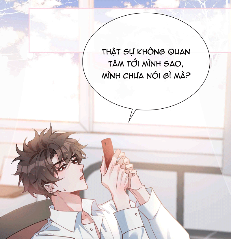 Sơn Hải Cao Trung Chapter 78 - Trang 3