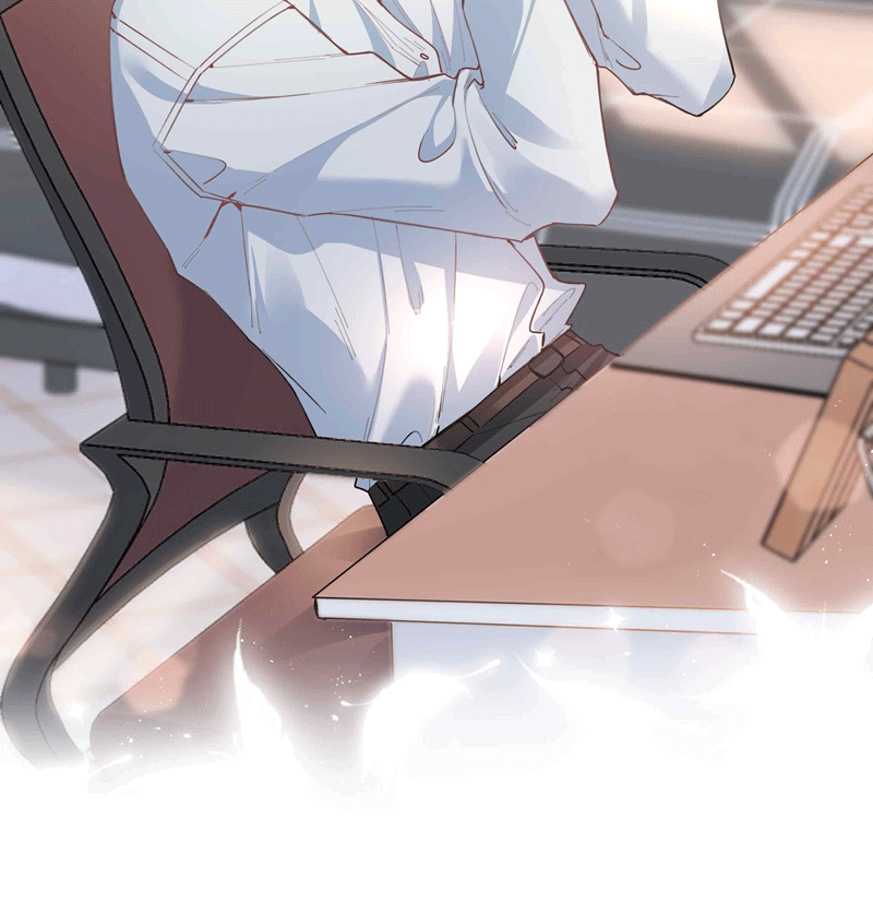 Sơn Hải Cao Trung Chapter 78 - Trang 3