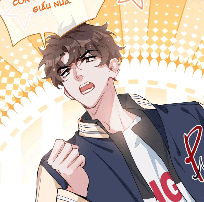 Sơn Hải Cao Trung Chapter 78 - Trang 3