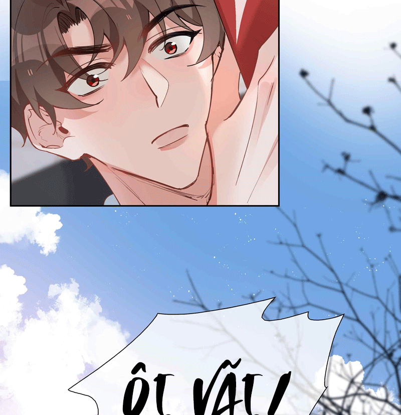 Sơn Hải Cao Trung Chapter 78 - Trang 3