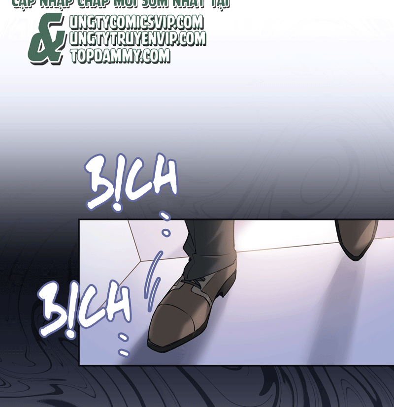 Sơn Hải Cao Trung Chapter 78 - Trang 3