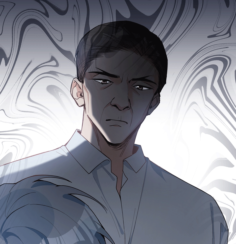 Sơn Hải Cao Trung Chapter 78 - Trang 3