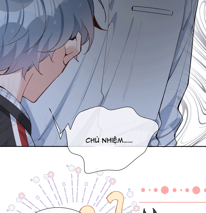 Sơn Hải Cao Trung Chapter 78 - Trang 3