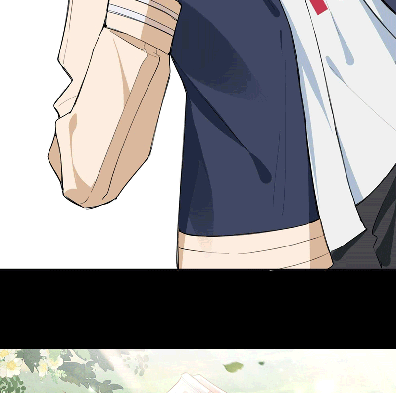 Sơn Hải Cao Trung Chapter 78 - Trang 3