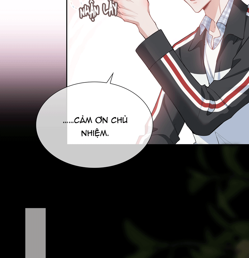 Sơn Hải Cao Trung Chapter 78 - Trang 3