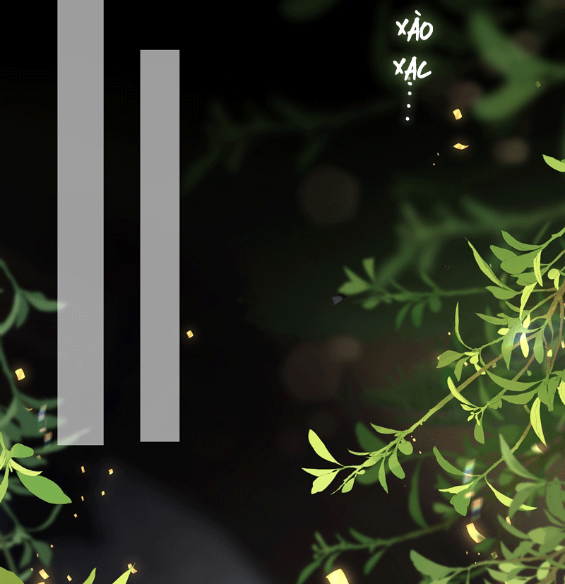 Sơn Hải Cao Trung Chapter 78 - Trang 3