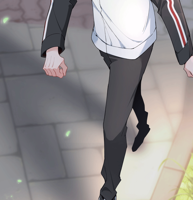 Sơn Hải Cao Trung Chapter 78 - Trang 3