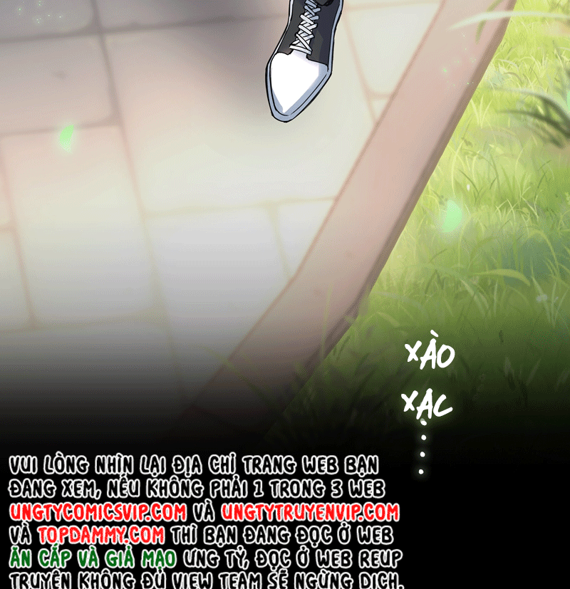 Sơn Hải Cao Trung Chapter 78 - Trang 3