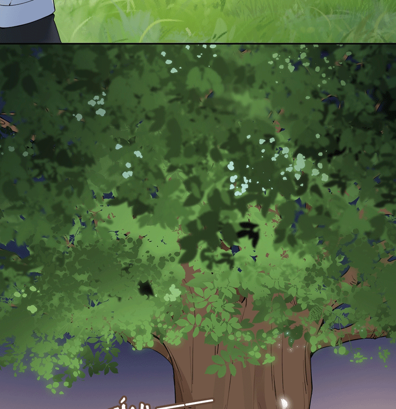 Sơn Hải Cao Trung Chapter 78 - Trang 3