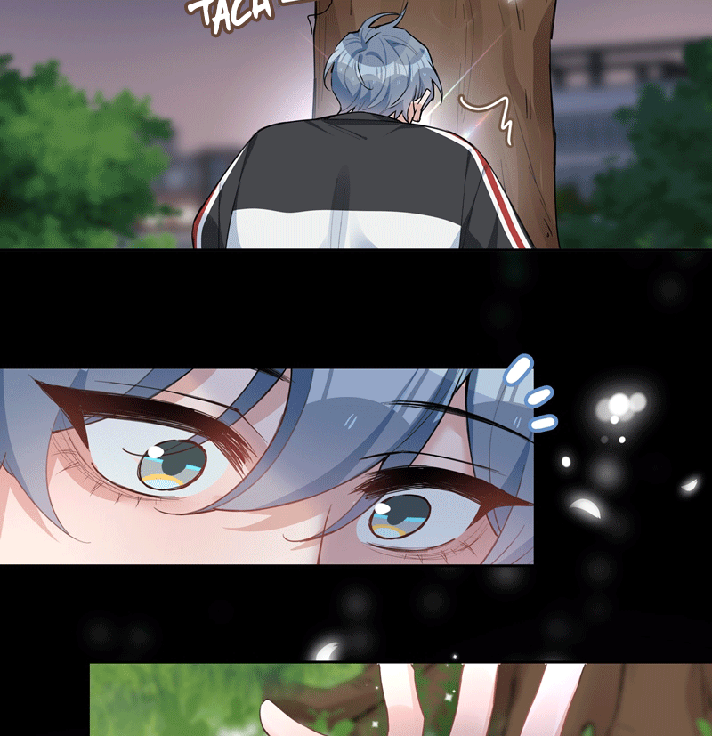 Sơn Hải Cao Trung Chapter 78 - Trang 3