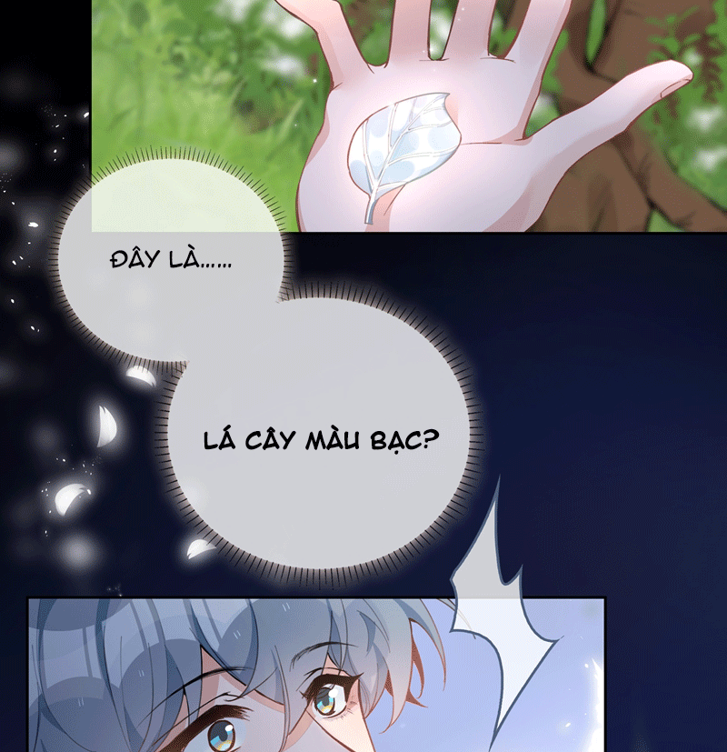 Sơn Hải Cao Trung Chapter 78 - Trang 3