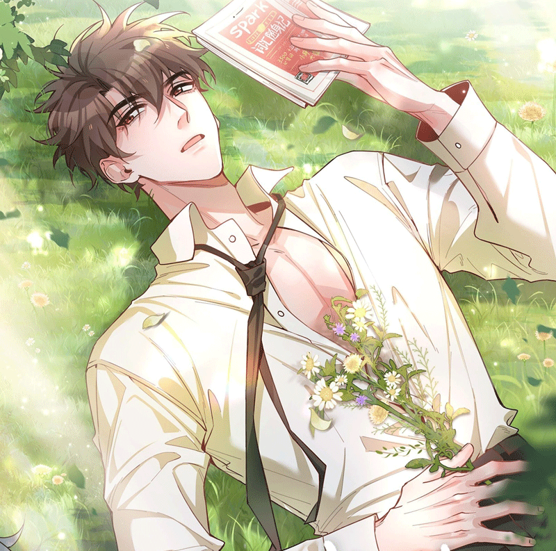 Sơn Hải Cao Trung Chapter 78 - Trang 3