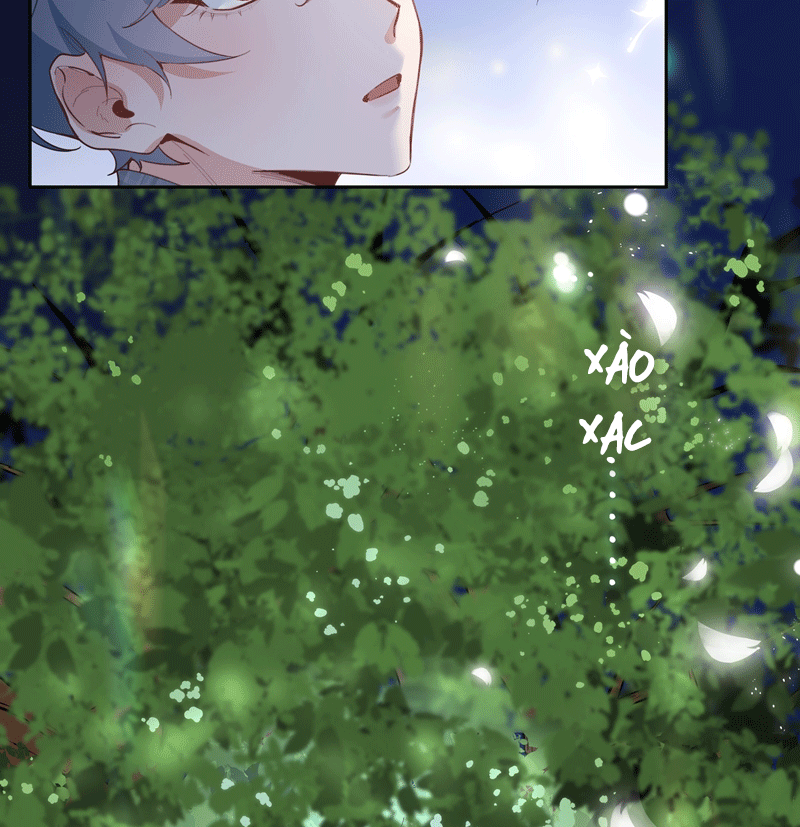 Sơn Hải Cao Trung Chapter 78 - Trang 3