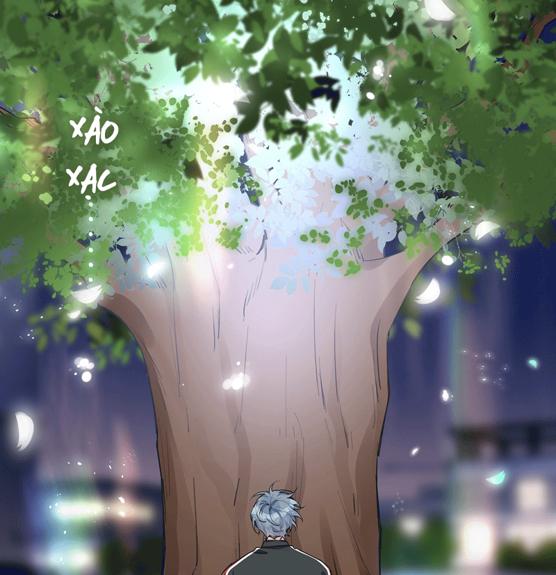 Sơn Hải Cao Trung Chapter 78 - Trang 3