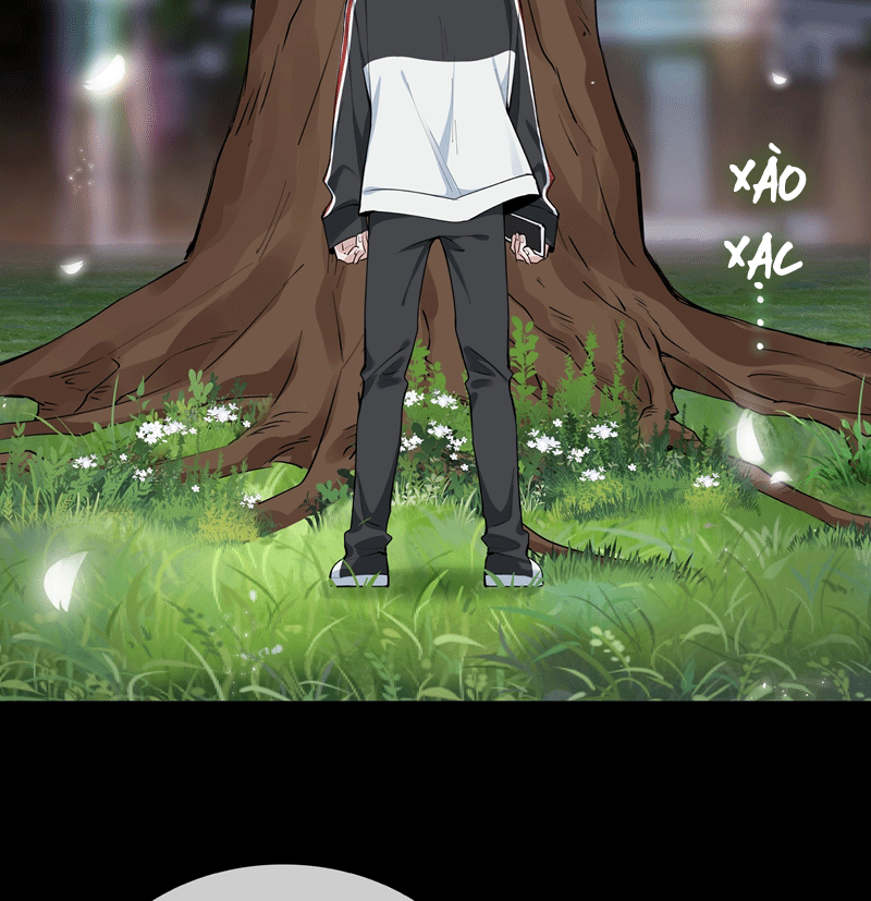 Sơn Hải Cao Trung Chapter 78 - Trang 3