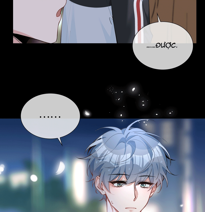 Sơn Hải Cao Trung Chapter 78 - Trang 3