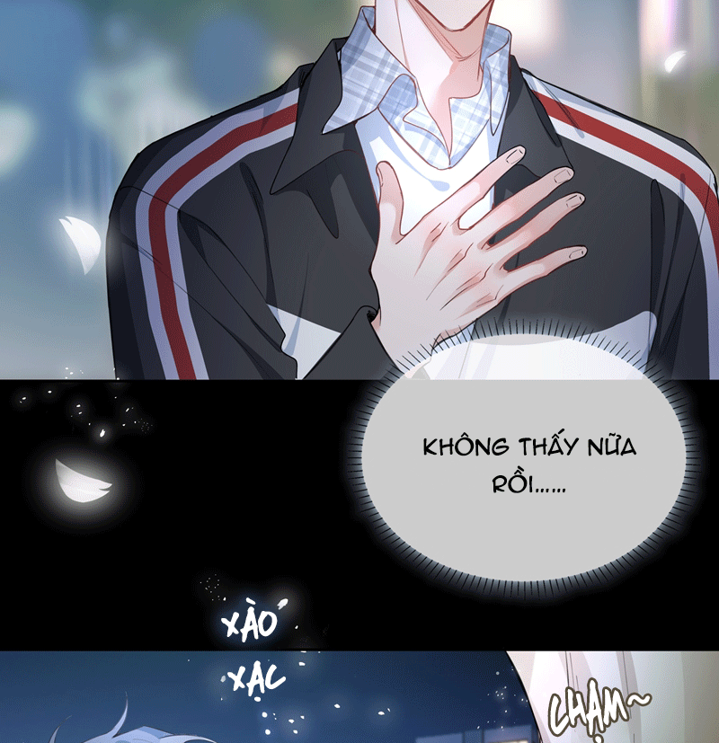 Sơn Hải Cao Trung Chapter 78 - Trang 3