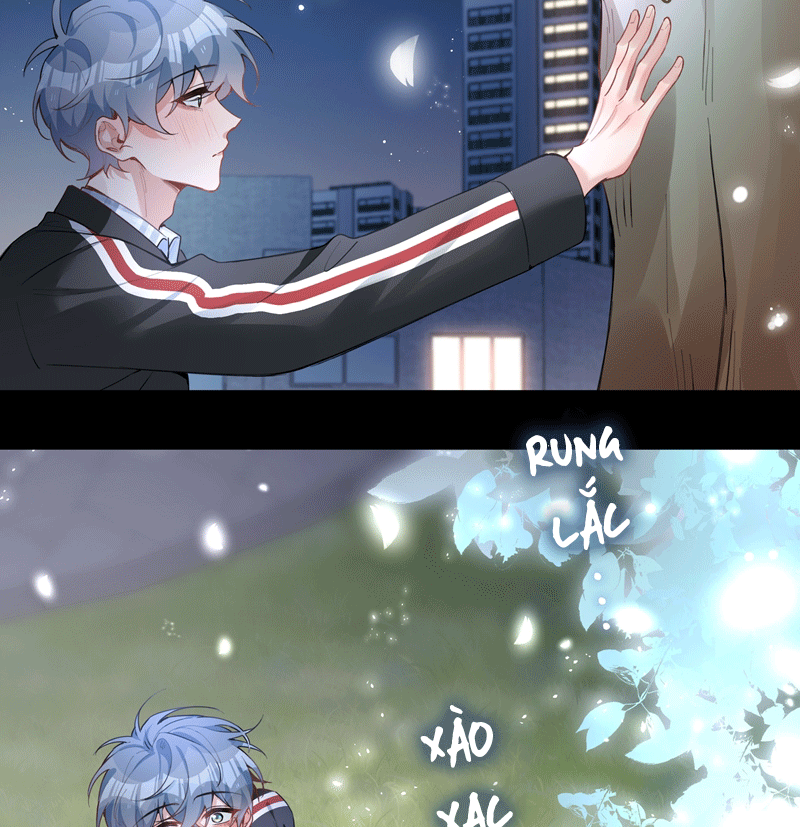 Sơn Hải Cao Trung Chapter 78 - Trang 3