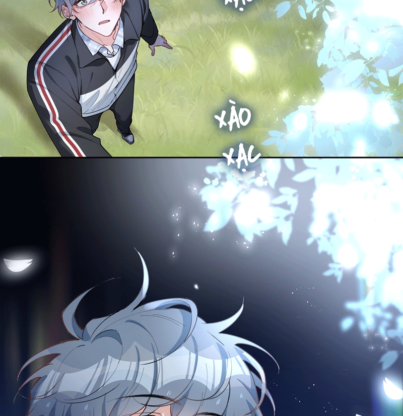 Sơn Hải Cao Trung Chapter 78 - Trang 3