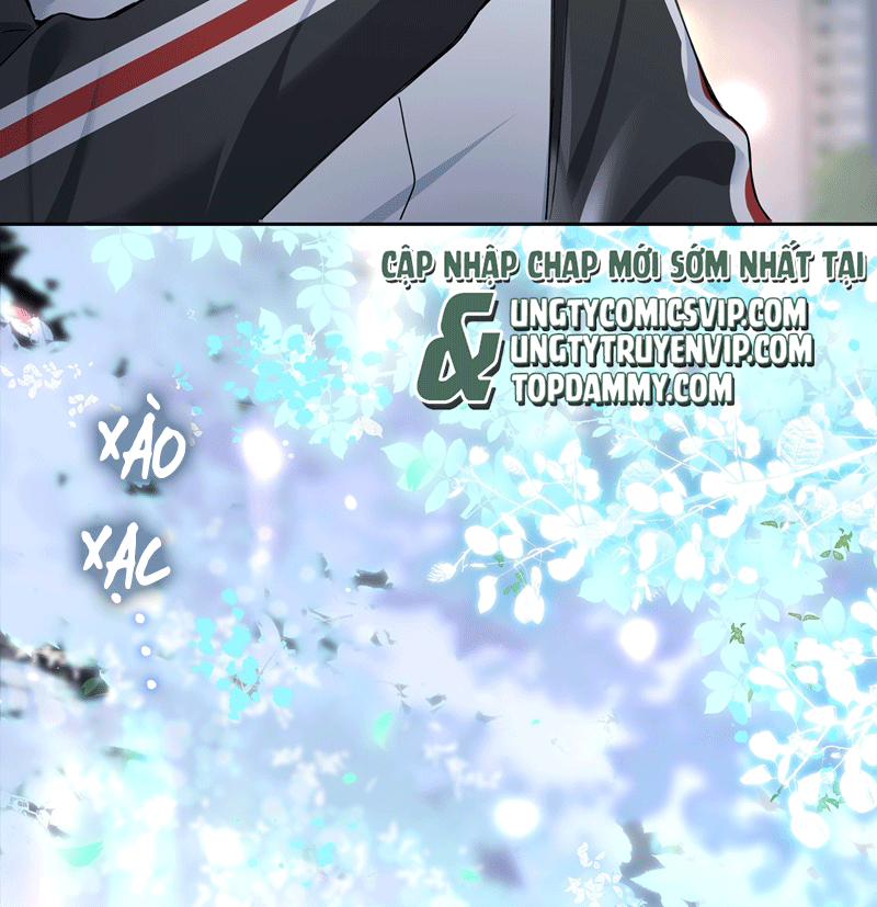 Sơn Hải Cao Trung Chapter 78 - Trang 3