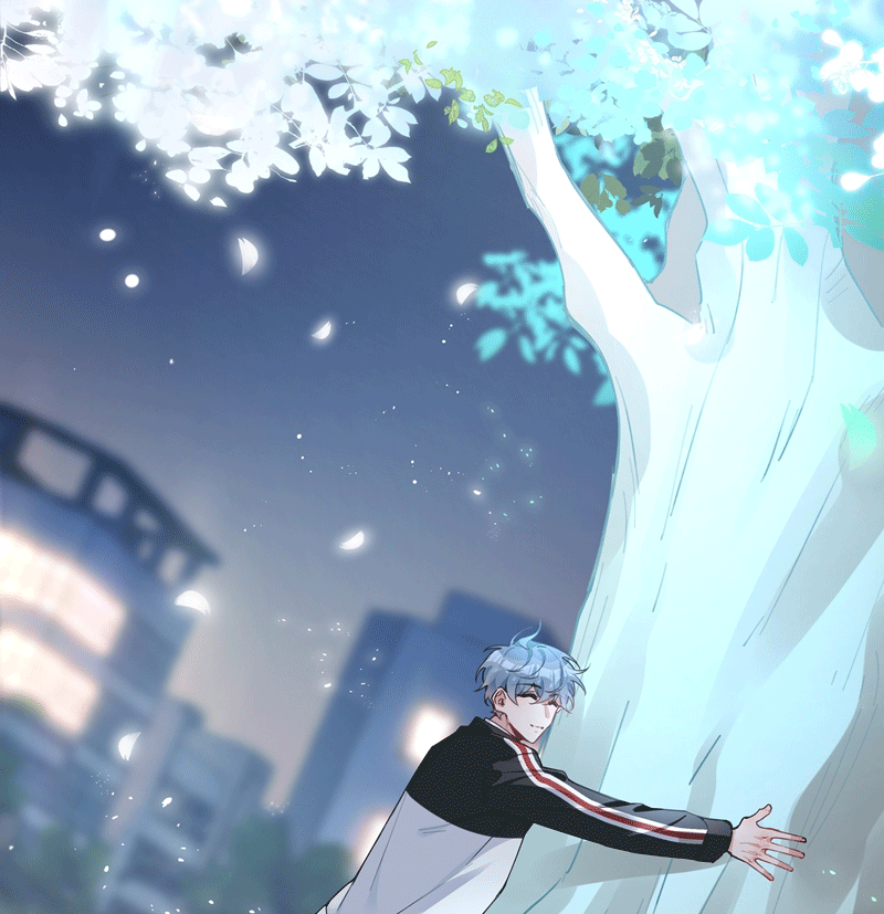 Sơn Hải Cao Trung Chapter 78 - Trang 3