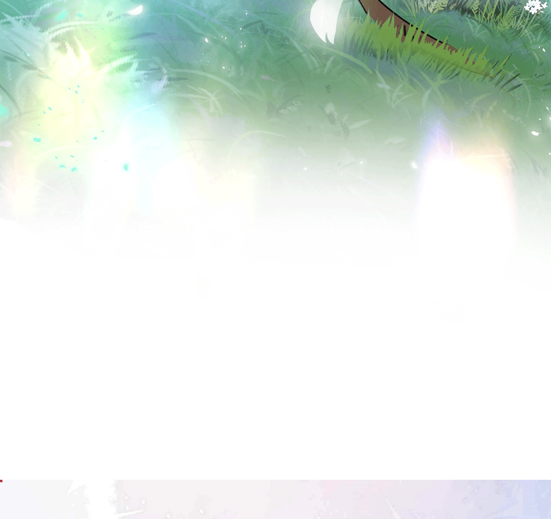 Sơn Hải Cao Trung Chapter 78 - Trang 3