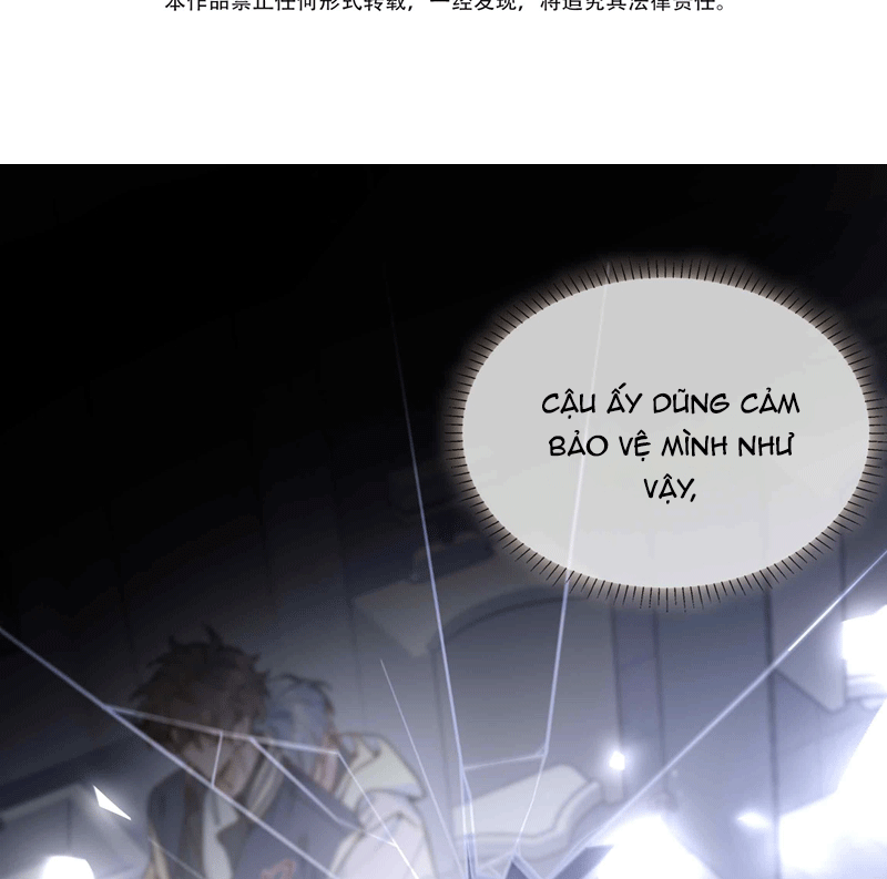 Sơn Hải Cao Trung Chapter 78 - Trang 3