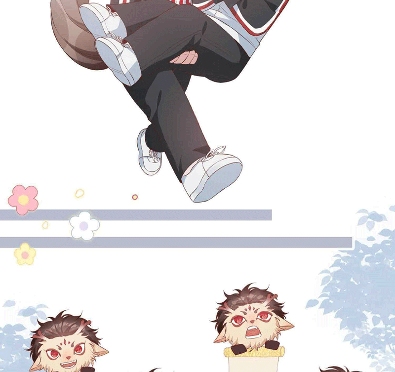 Sơn Hải Cao Trung Chapter 78 - Trang 3