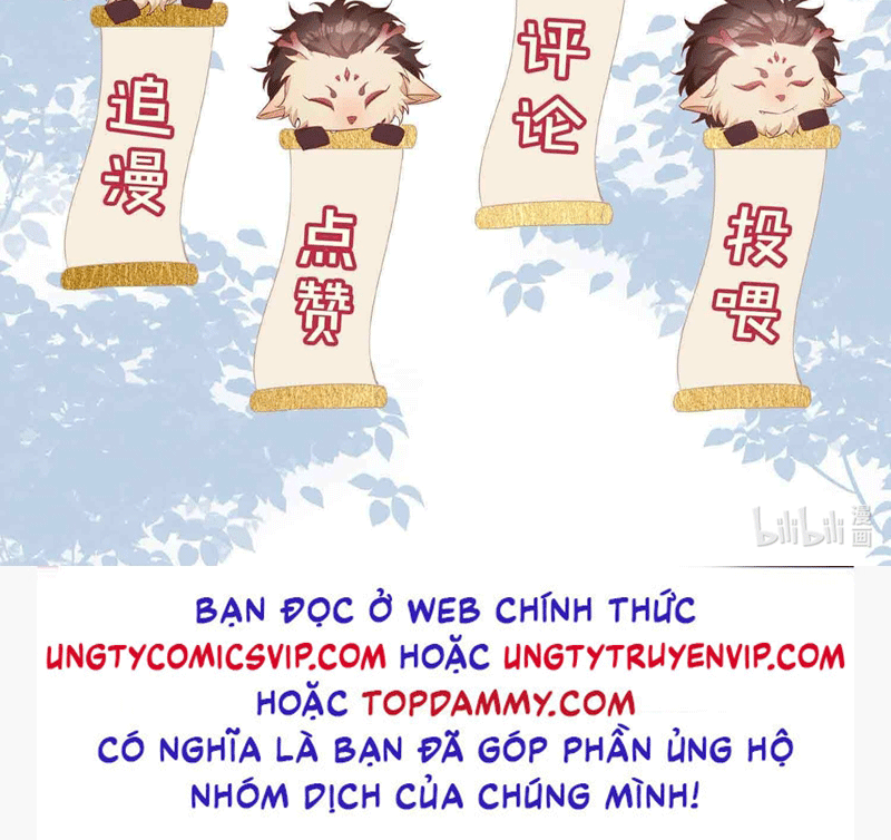 Sơn Hải Cao Trung Chapter 78 - Trang 3