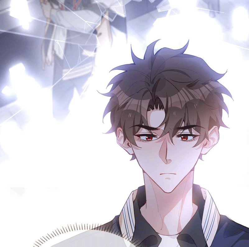 Sơn Hải Cao Trung Chapter 78 - Trang 3