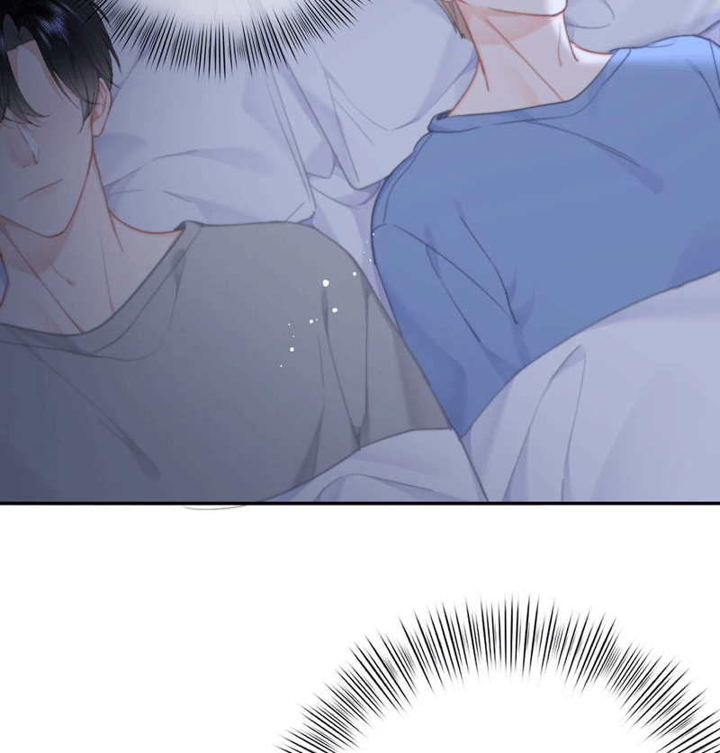 Tôi Và Ảnh Chụp Không Giống Nhau Chapter 50 - Trang 3