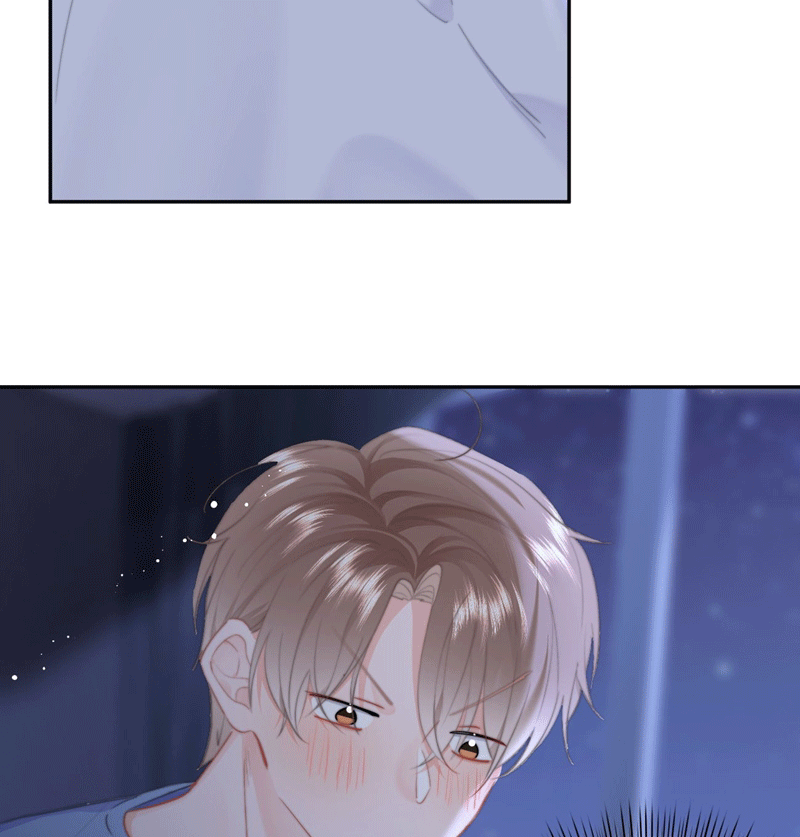 Tôi Và Ảnh Chụp Không Giống Nhau Chapter 50 - Trang 3