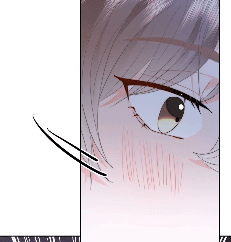 Tôi Và Ảnh Chụp Không Giống Nhau Chapter 50 - Trang 3