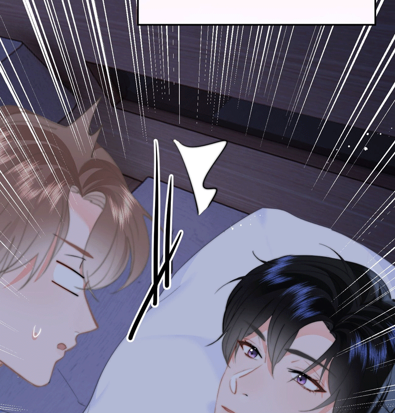 Tôi Và Ảnh Chụp Không Giống Nhau Chapter 50 - Trang 3