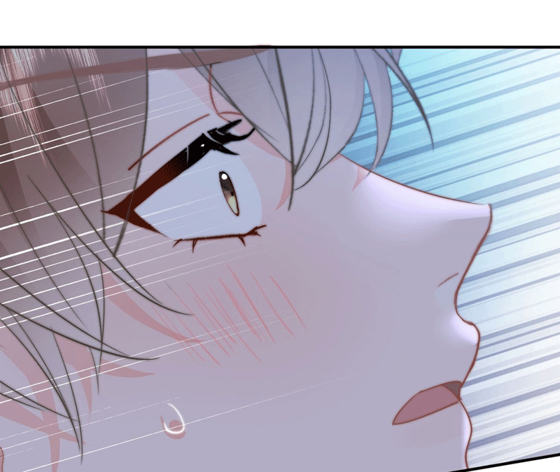 Tôi Và Ảnh Chụp Không Giống Nhau Chapter 50 - Trang 3