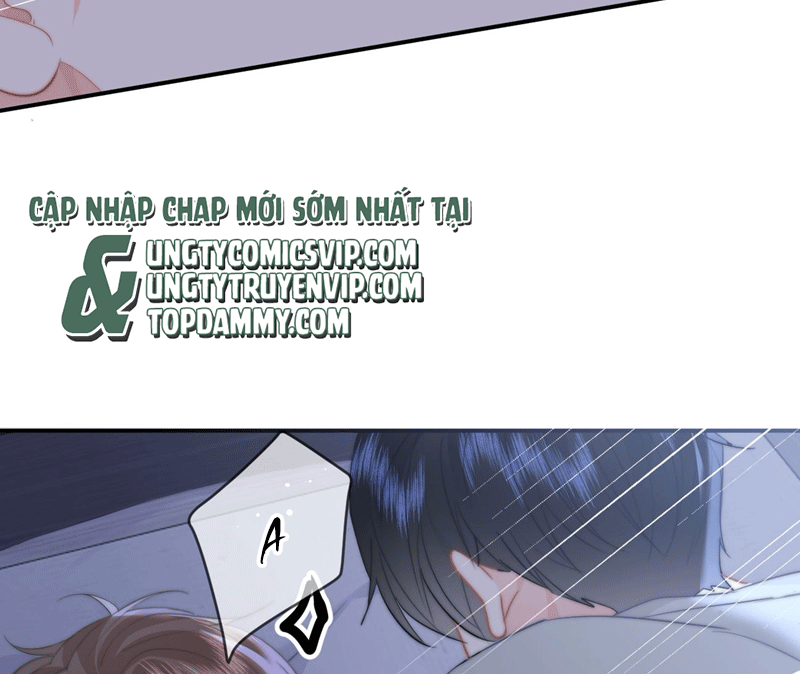 Tôi Và Ảnh Chụp Không Giống Nhau Chapter 50 - Trang 3