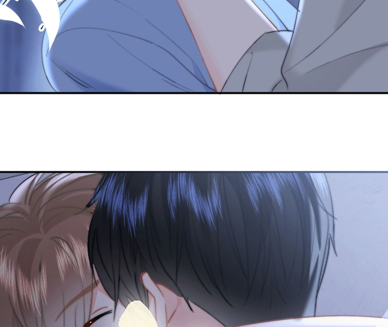 Tôi Và Ảnh Chụp Không Giống Nhau Chapter 50 - Trang 3