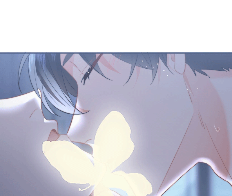 Tôi Và Ảnh Chụp Không Giống Nhau Chapter 50 - Trang 3