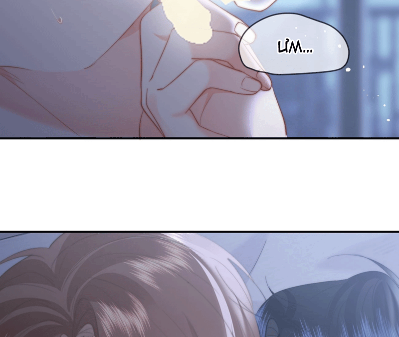 Tôi Và Ảnh Chụp Không Giống Nhau Chapter 50 - Trang 3