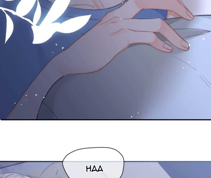 Tôi Và Ảnh Chụp Không Giống Nhau Chapter 50 - Trang 3