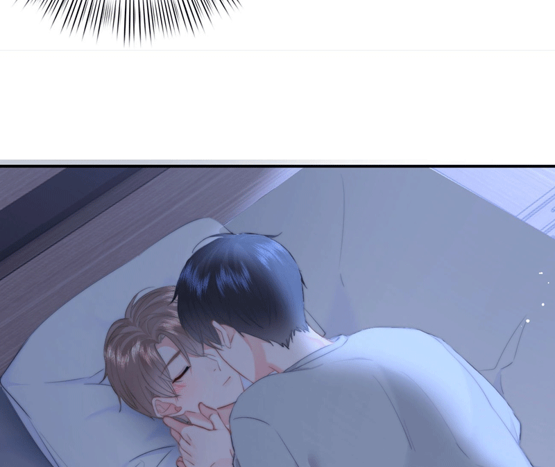 Tôi Và Ảnh Chụp Không Giống Nhau Chapter 50 - Trang 3