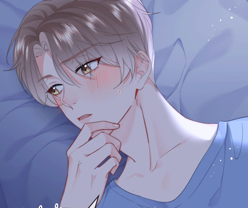 Tôi Và Ảnh Chụp Không Giống Nhau Chapter 50 - Trang 3