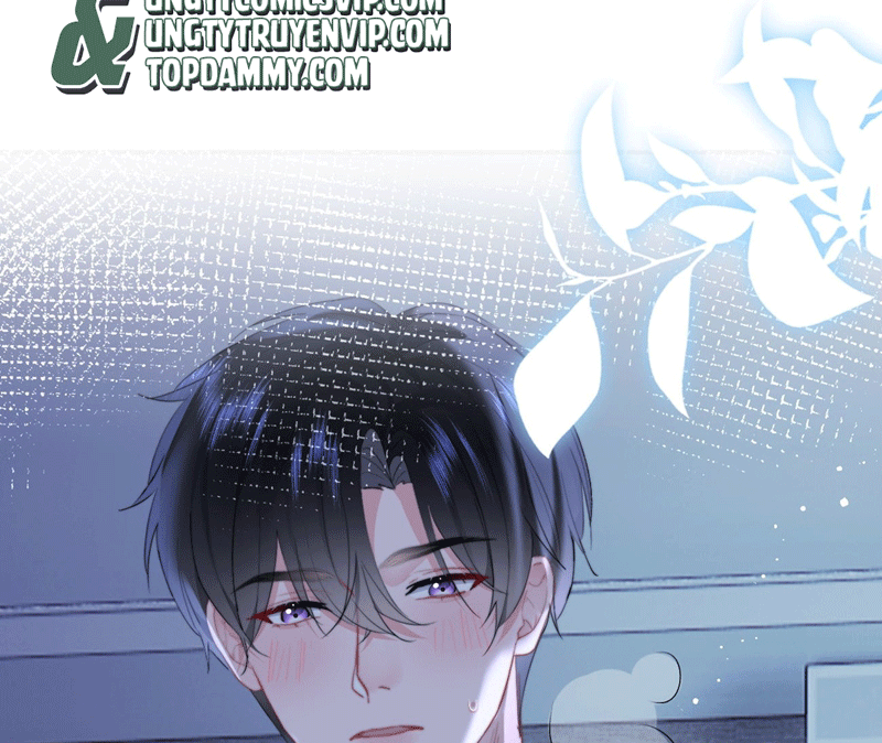 Tôi Và Ảnh Chụp Không Giống Nhau Chapter 50 - Trang 3