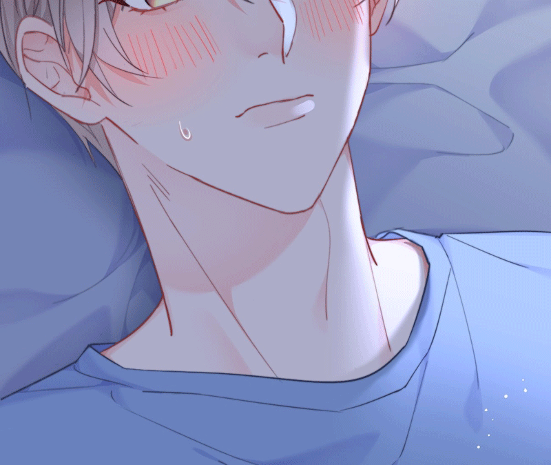 Tôi Và Ảnh Chụp Không Giống Nhau Chapter 50 - Trang 3