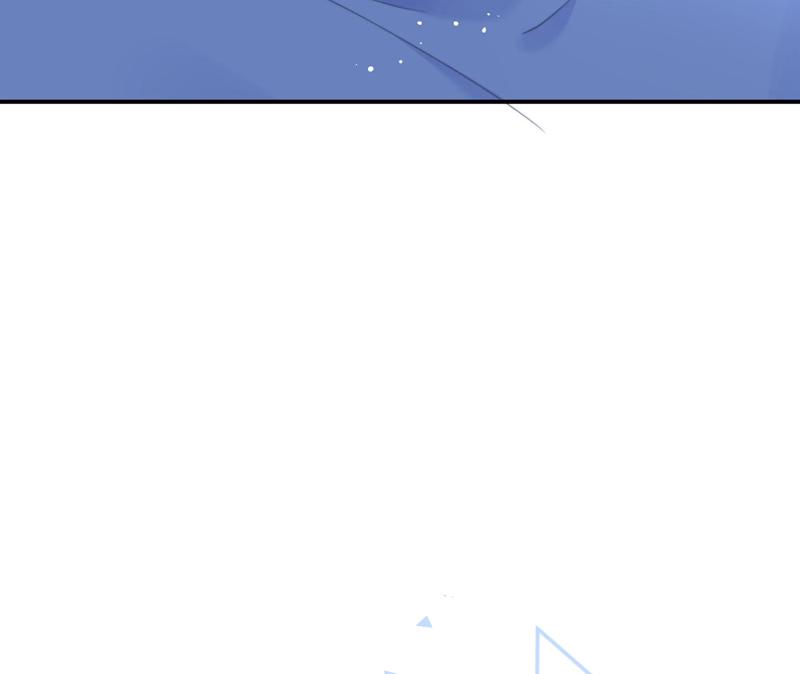 Tôi Và Ảnh Chụp Không Giống Nhau Chapter 50 - Trang 3