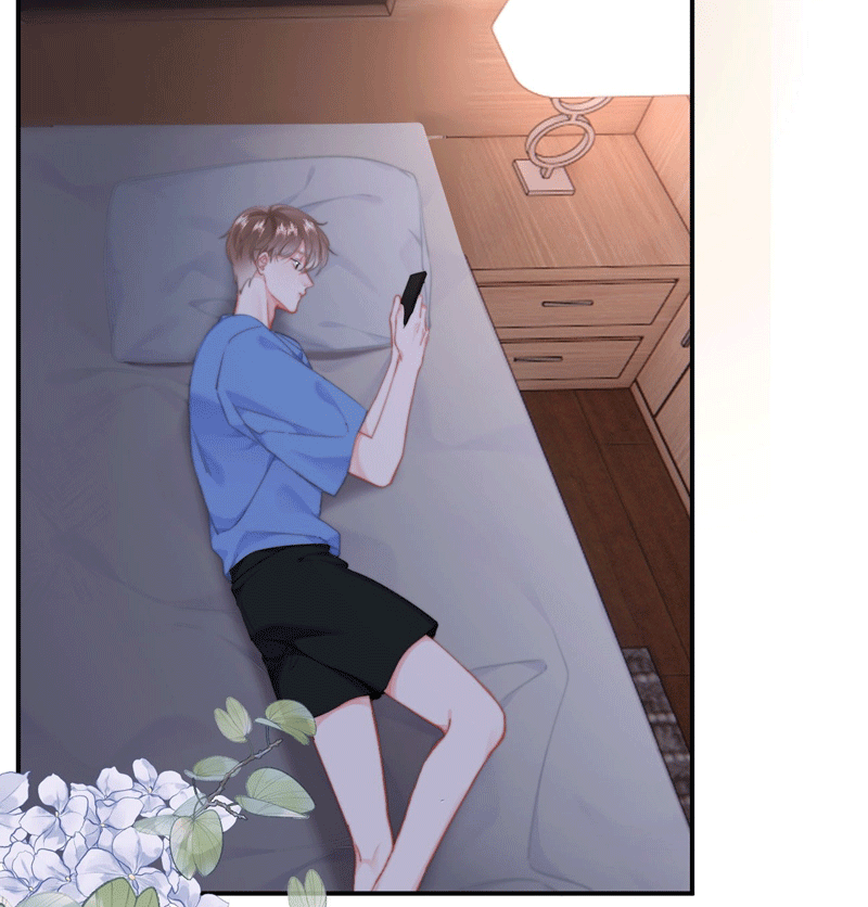 Tôi Và Ảnh Chụp Không Giống Nhau Chapter 50 - Trang 3