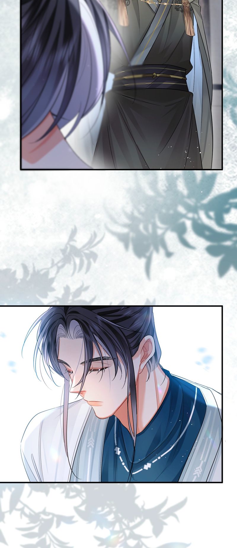 Ôn Hương Diễm Ngọc Chapter 11 - Trang 4