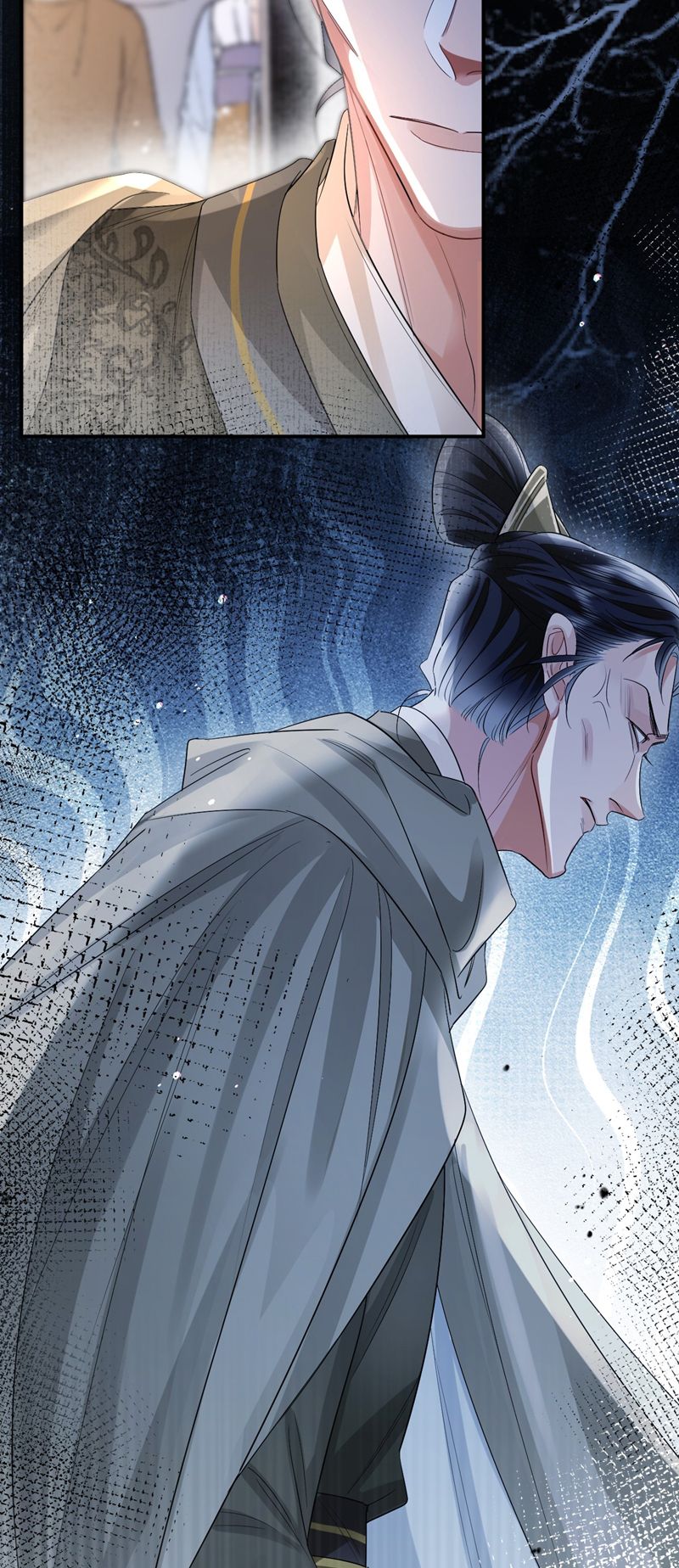 Ôn Hương Diễm Ngọc Chapter 11 - Trang 4