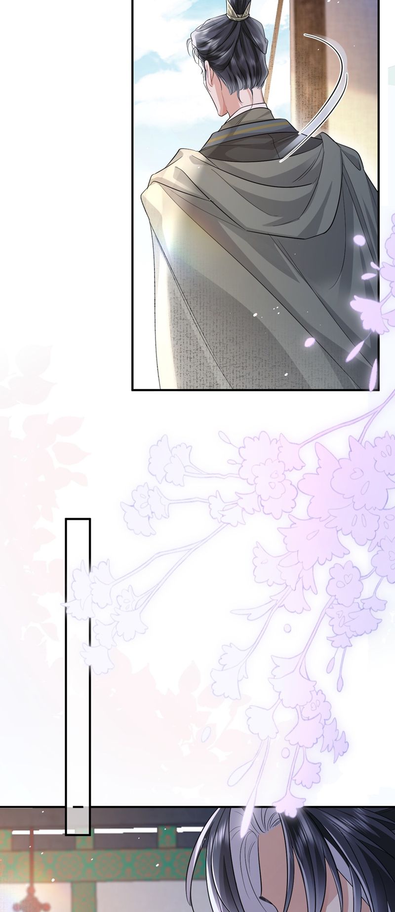 Ôn Hương Diễm Ngọc Chapter 11 - Trang 4